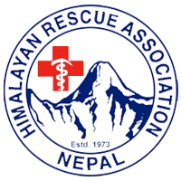 Himalayan Rescue Association